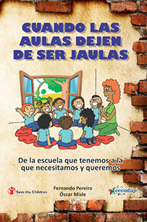 Libros educativos